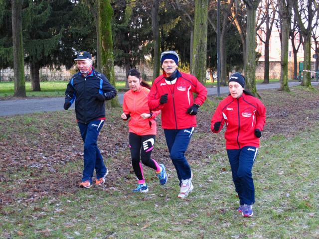 Cross di Collegno 18-01-2015 025-.jpg