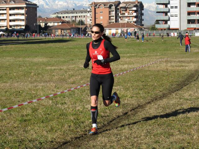 Cross di San Mauro 25-01-2015 577-.jpg