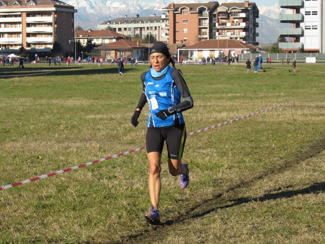 Cross di San Mauro 25-01-2015 579-.jpg