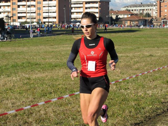 Cross di San Mauro 25-01-2015 582-.jpg