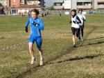 Cross di San Mauro 25-01-2015 584-.jpg