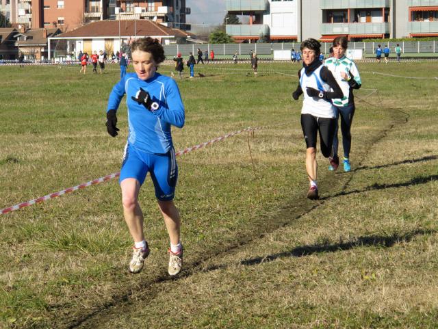 Cross di San Mauro 25-01-2015 584-.jpg