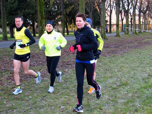 Cross di Collegno 18-01-2015 026-.jpg