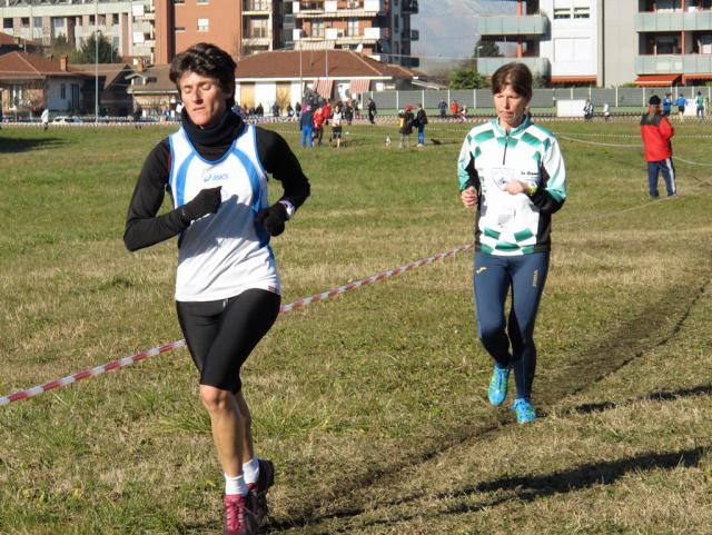 Cross di San Mauro 25-01-2015 586-.jpg