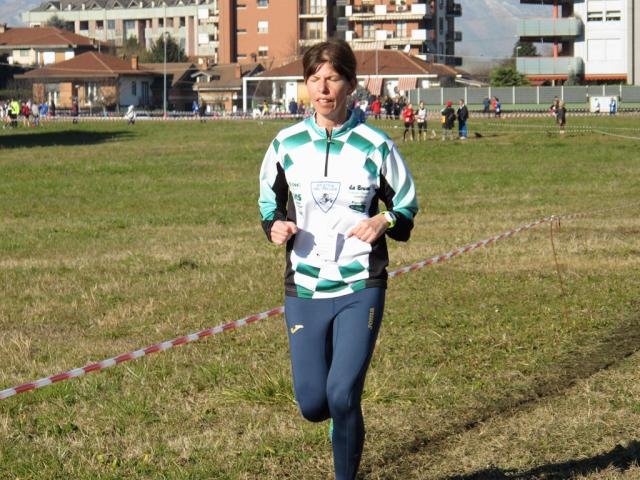 Cross di San Mauro 25-01-2015 587-.jpg