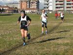 Cross di San Mauro 25-01-2015 592-.jpg