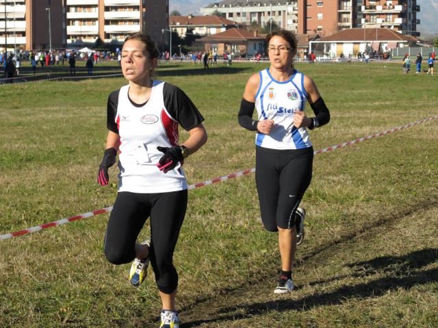 Cross di San Mauro 25-01-2015 595-.jpg