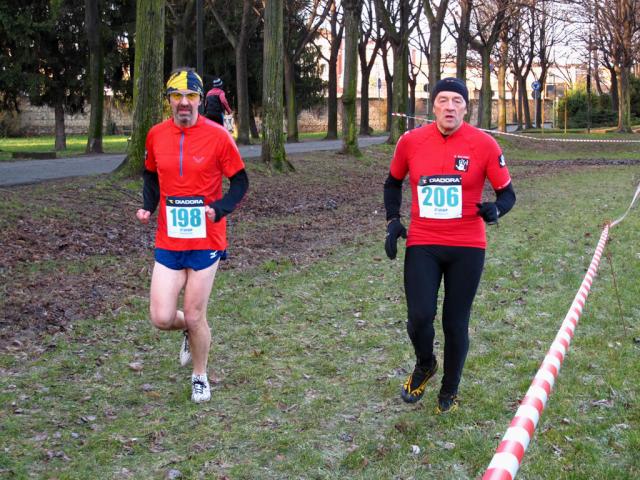 Cross di Collegno 18-01-2015 028-.jpg