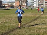 Cross di San Mauro 25-01-2015 600-.jpg