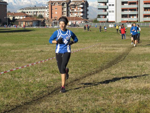 Cross di San Mauro 25-01-2015 600-.jpg