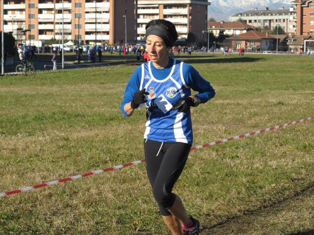 Cross di San Mauro 25-01-2015 601-.jpg