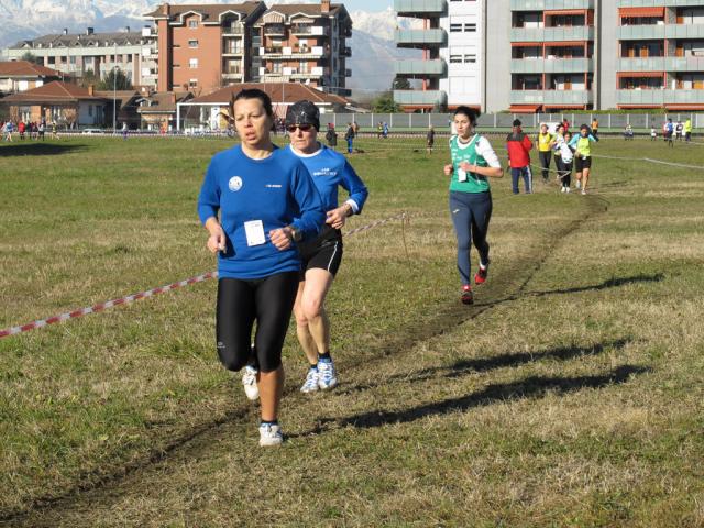 Cross di San Mauro 25-01-2015 602-.jpg