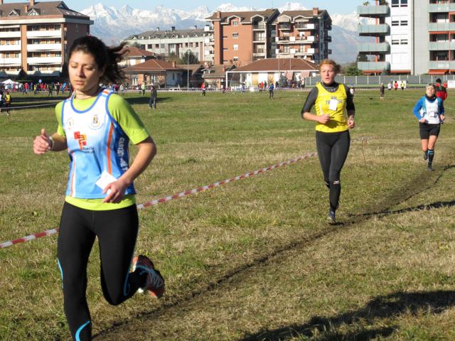 Cross di San Mauro 25-01-2015 608-.jpg