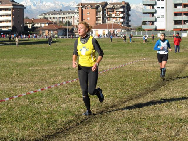 Cross di San Mauro 25-01-2015 609-.jpg