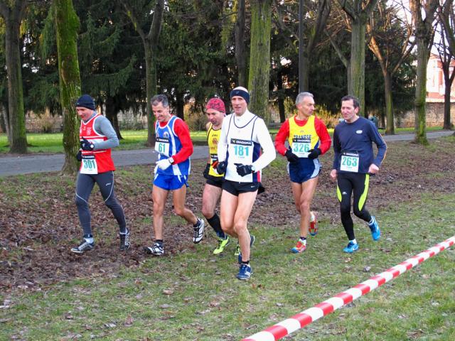 Cross di Collegno 18-01-2015 029-.jpg