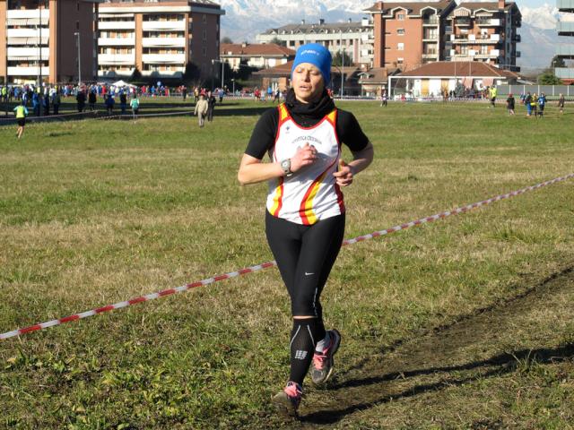 Cross di San Mauro 25-01-2015 613-.jpg