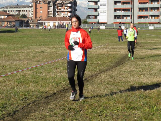 Cross di San Mauro 25-01-2015 616-.jpg