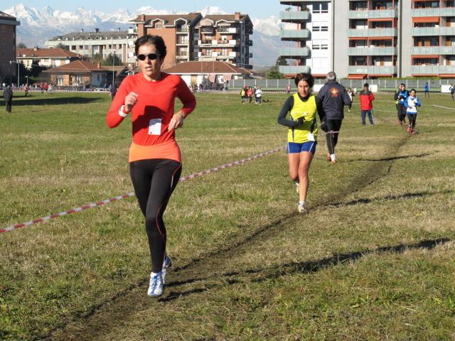 Cross di San Mauro 25-01-2015 619-.jpg