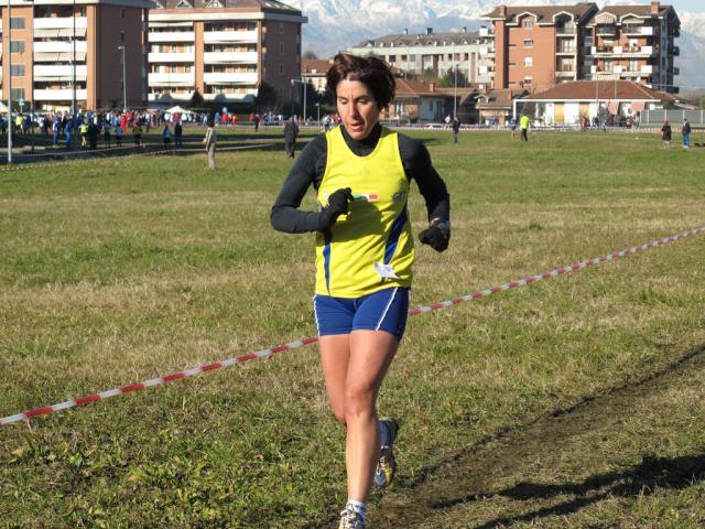 Cross di San Mauro 25-01-2015 621-.jpg