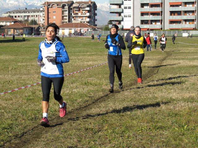 Cross di San Mauro 25-01-2015 622-.jpg