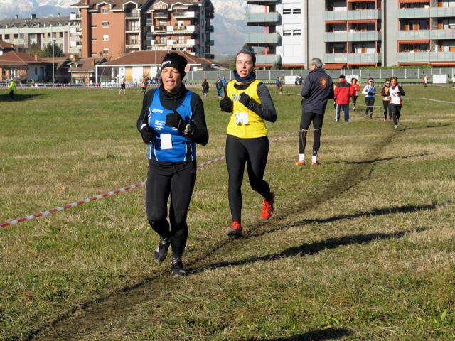 Cross di San Mauro 25-01-2015 623-.jpg