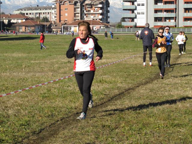 Cross di San Mauro 25-01-2015 625-.jpg