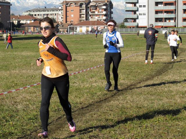 Cross di San Mauro 25-01-2015 626-.jpg