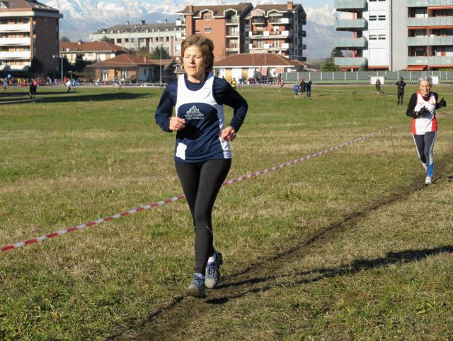 Cross di San Mauro 25-01-2015 638-.jpg