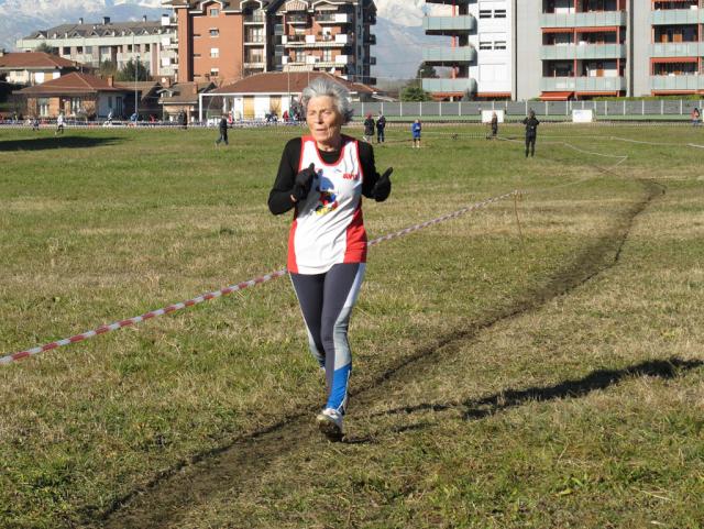 Cross di San Mauro 25-01-2015 639-.jpg