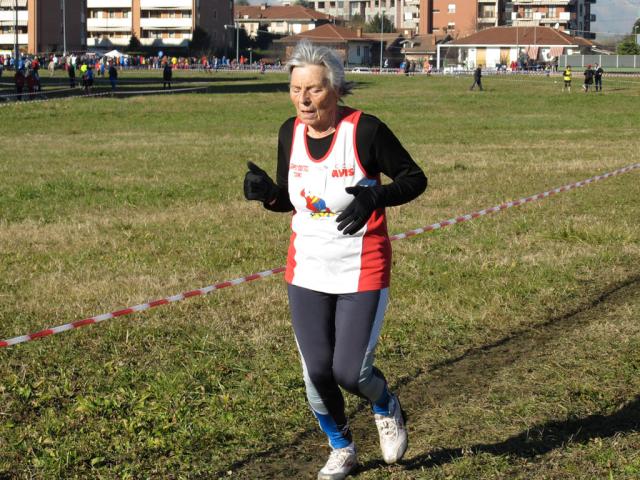 Cross di San Mauro 25-01-2015 640-.jpg