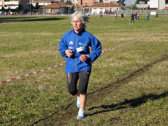 Cross di San Mauro 25-01-2015 641-.jpg