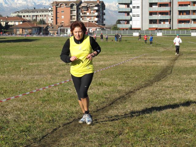 Cross di San Mauro 25-01-2015 643-.jpg