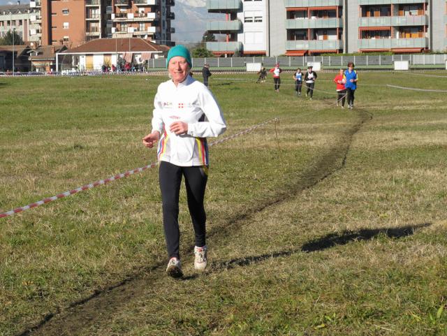 Cross di San Mauro 25-01-2015 645-.jpg