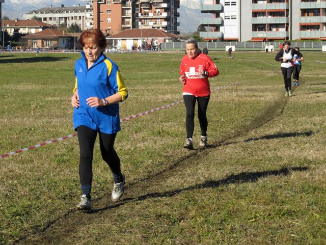 Cross di San Mauro 25-01-2015 647-.jpg