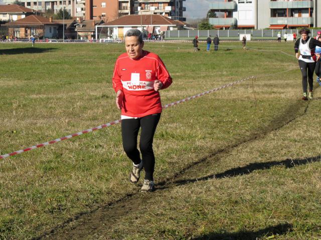 Cross di San Mauro 25-01-2015 648-.jpg