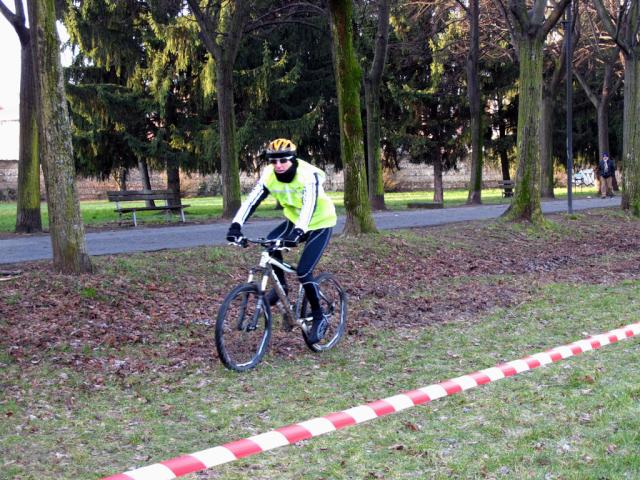 Cross di Collegno 18-01-2015 032-.jpg