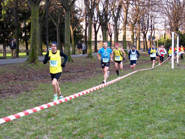 Cross di Collegno 18-01-2015 033-.jpg