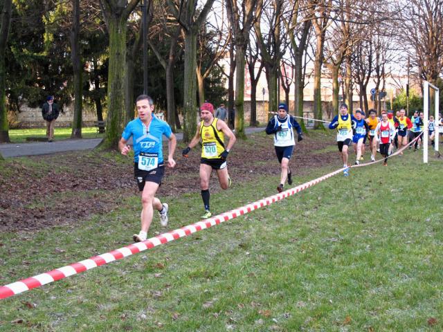 Cross di Collegno 18-01-2015 034-.jpg