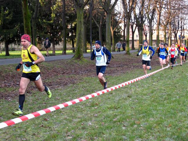 Cross di Collegno 18-01-2015 035-.jpg