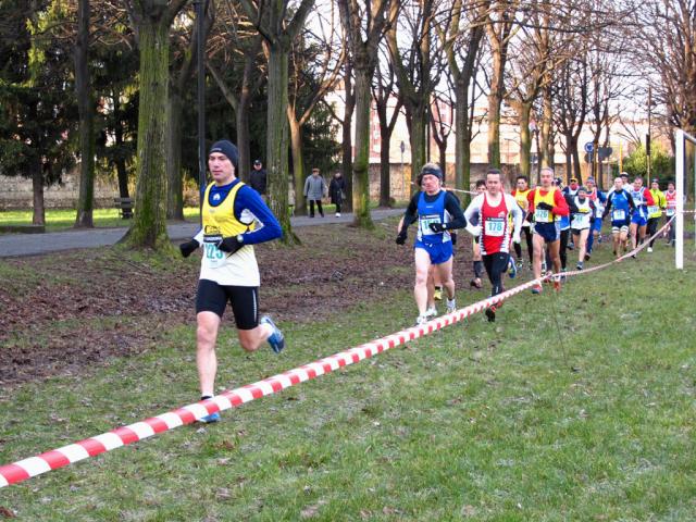 Cross di Collegno 18-01-2015 036-.jpg