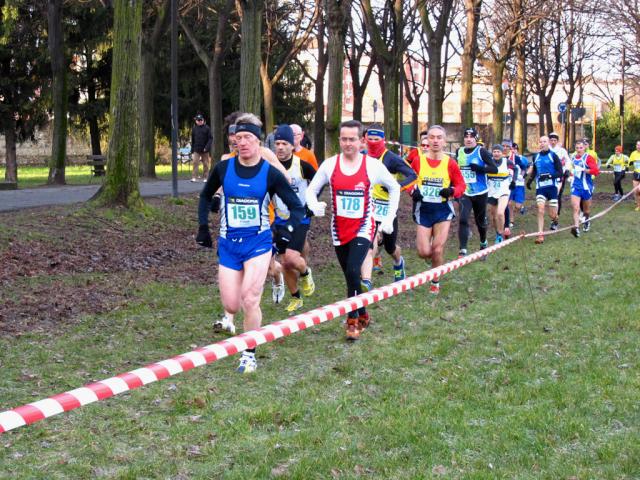 Cross di Collegno 18-01-2015 037-.jpg