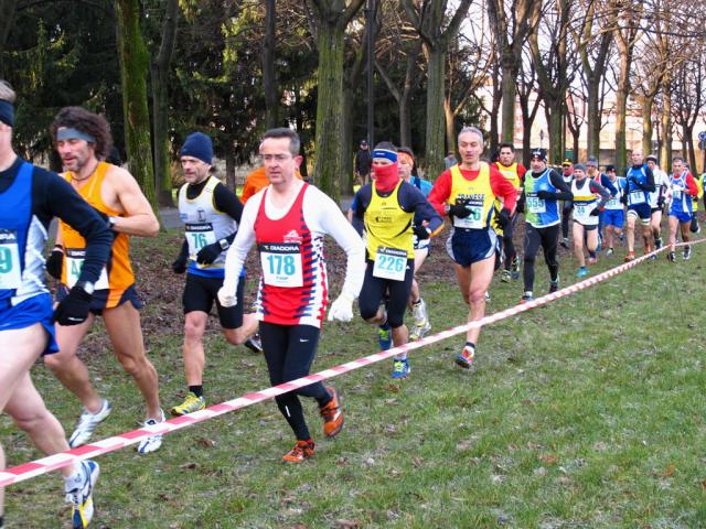 Cross di Collegno 18-01-2015 038-.jpg