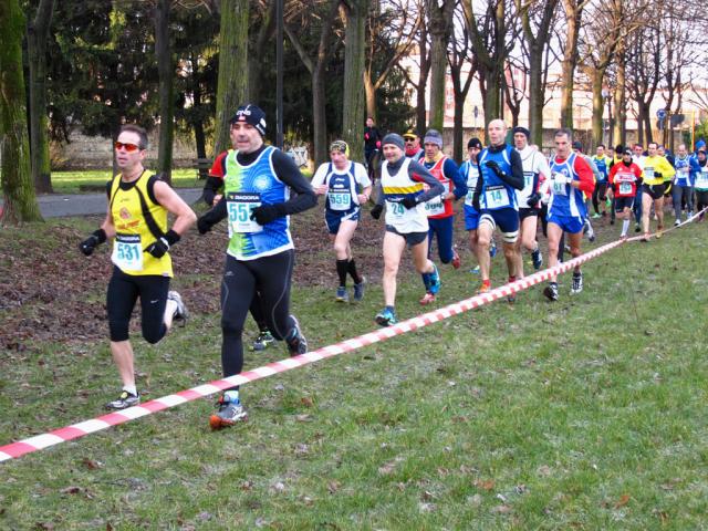 Cross di Collegno 18-01-2015 039-.jpg