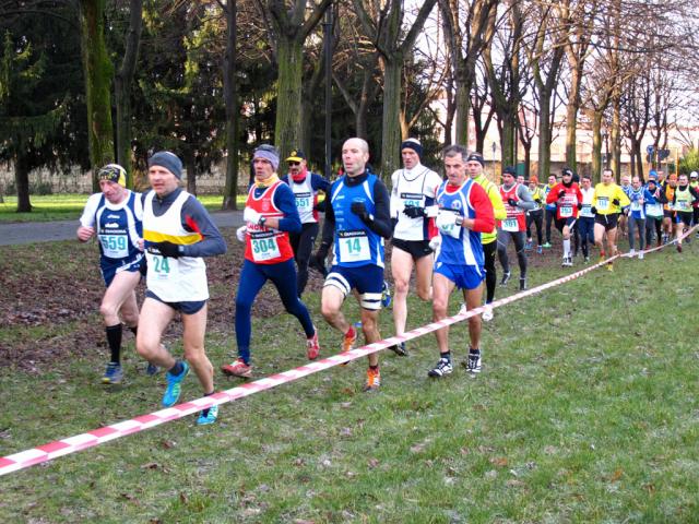 Cross di Collegno 18-01-2015 040-.jpg