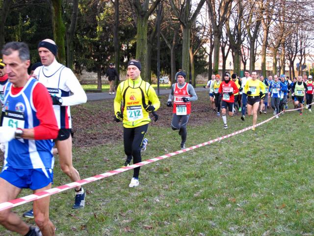 Cross di Collegno 18-01-2015 041-.jpg