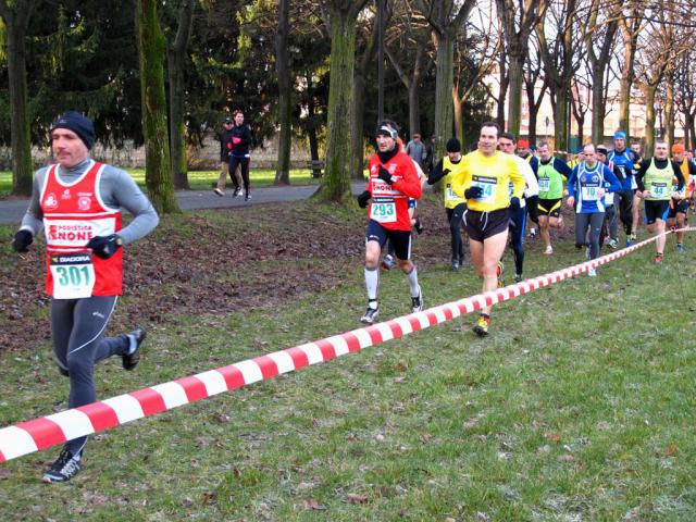 Cross di Collegno 18-01-2015 042-.jpg