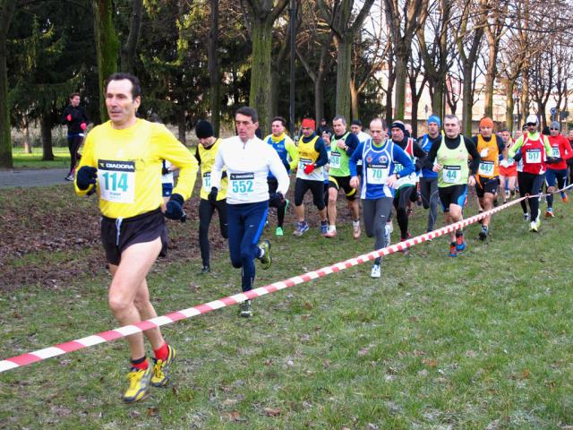 Cross di Collegno 18-01-2015 043-.jpg