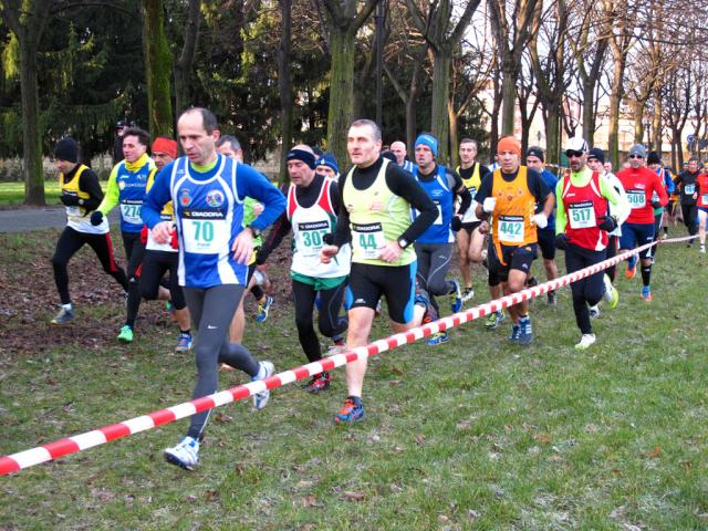 Cross di Collegno 18-01-2015 044-.jpg