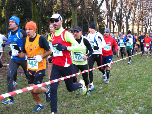 Cross di Collegno 18-01-2015 045-.jpg