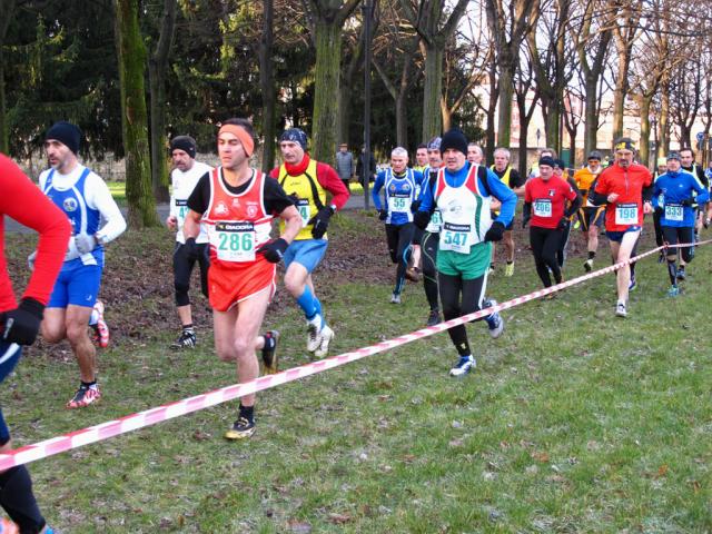 Cross di Collegno 18-01-2015 046-.jpg